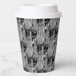 #OCEAN&SKY #DEZEEJONGEZONDEMEERMEID @ MAGHIE.ORG PAPIEREN BEKERS