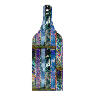 #OCEAN&SKY #DEZEEJONGEZONDEMEERMEID @ MAGHIE.ORG SNIJPLANK