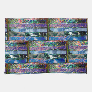 #OCEAN&SKY #DEZEEJONGEZONDEMEERMEID @ MAGHIE.ORG THEEDOEK