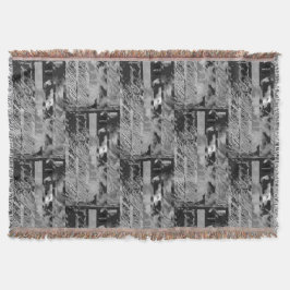 #OCEAN&SKY #THESURFINGMERMAID @ MAGHIE.ORG DEKEN