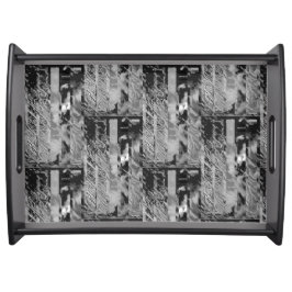 #OCEAN&SKY #THESURFINGMERMAID @ MAGHIE.ORG DIENBLAD