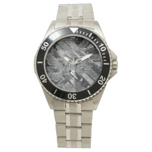 #OCEAN&SKY #THESURFINGMERMAID @ MAGHIE.ORG HORLOGE