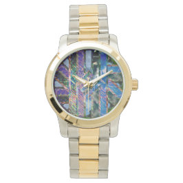 #OCEAN&SKY #THESURFINGMERMAID @ MAGHIE.ORG HORLOGE