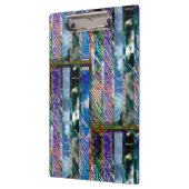 #OCEAN&SKY #THESURFINGMERMAID @ MAGHIE.ORG KLEMBORD (Links)