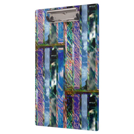 #OCEAN&SKY #THESURFINGMERMAID @ MAGHIE.ORG KLEMBORD (Links)