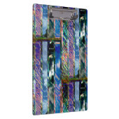 #OCEAN&SKY #THESURFINGMERMAID @ MAGHIE.ORG KLEMBORD (Rechts)