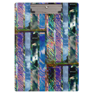 #OCEAN&SKY #THESURFINGMERMAID @ MAGHIE.ORG KLEMBORD