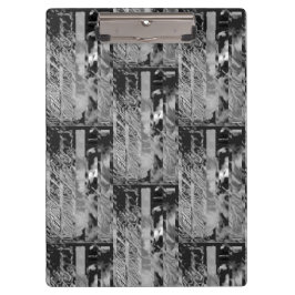 #OCEAN&SKY #THESURFINGMERMAID @ MAGHIE.ORG KLEMBORD