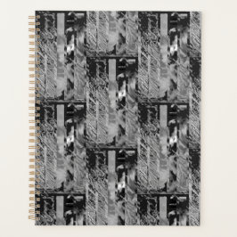 #OCEAN&SKY #THESURFINGMERMAID @ MAGHIE.ORG PLANNER