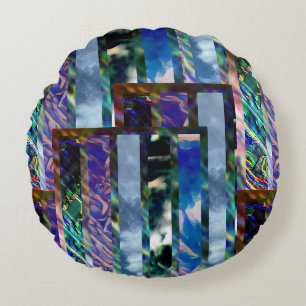 #OCEAN&SKY #THESURFINGMERMAID @ MAGHIE.ORG ROND KUSSEN