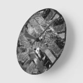 #OCEAN&SKY #THESURFINGMERMAID @ MAGHIE.ORG RONDE KLOK (Hoek)