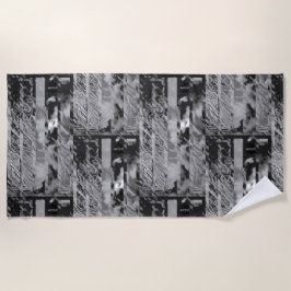 #OCEAN&SKY #THESURFINGMERMAID @ MAGHIE.ORG STRANDLAKEN