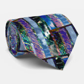 #OCEAN&SKY #THESURFINGMERMAID @ MAGHIE.ORG STROPDAS (Opgerold)