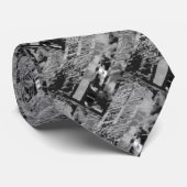 #OCEAN&SKY #THESURFINGMERMAID @ MAGHIE.ORG STROPDAS (Opgerold)