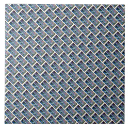 #OCEAN&SKY #THESURFINGMERMAID @ MAGHIE.ORG TEGELTJE