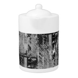 #OCEAN&SKY #THESURFINGMERMAID @ MAGHIE.ORG THEEPOT