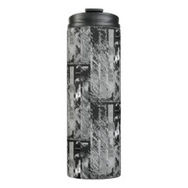 #OCEAN&SKY #THESURFINGMERMAID @ MAGHIE.ORG THERMOSBEKER