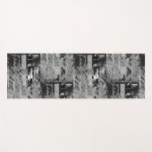 #OCEAN&SKY #THESURFINGMERMAID @ MAGHIE.ORG YOGAMAT (Voorkant (horizontaal))