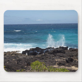 Ocean Splash Muismat