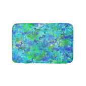 Ocean Spray Badmat (Voorkant)