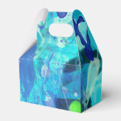 Ocean Spray Bedankdoosjes (Voorkant Zijde)