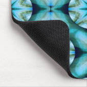 Ocean Stars..... Muismat (Hoek)