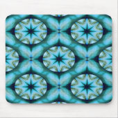 Ocean Stars..... Muismat (Voorkant)