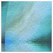 Ocean Stars..... Stof (Close Up)