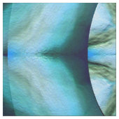 Ocean Stars..... Stof (Swatch)
