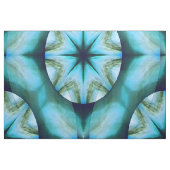 Ocean Stars..... Stof (Fat Quarter)