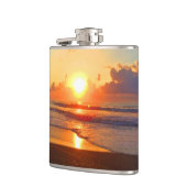 Ocean Sun Heupfles (Links)