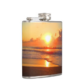 Ocean Sun Heupfles (Rechts)