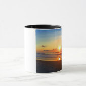 Ocean Sun Mok (Midden)