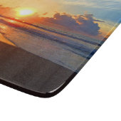 Ocean Sun Snijplank (Hoek)