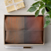 Ocean Sunset Background Decoupage Tissue Paper Tissuepapier (Geschenk)