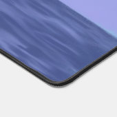 Ocean Sunset Desk Mat (Hoek)