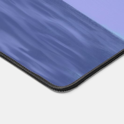 Ocean Sunset Desk Mat (Hoek)