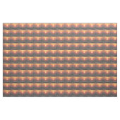 Ocean Sunset Stof (Yard (91,4 cm))