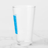 OCEAN SURF BEACH SUMMER GLAS (Links)