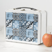 Ocean Tegel (In situ)