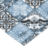 Ocean Tegel Korte Tafelloper (Hoek)