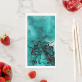 Ocean Thema Servet (Insitu)