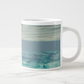 “Ocean Tones II” Combo Mok (Rechts)