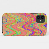 Ocean Treasure B1a Case-Mate iPhone Case (Achterkant (horizontaal))