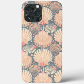 Ocean Treasures soft en  Case-Mate iPhone Case (Achterkant)