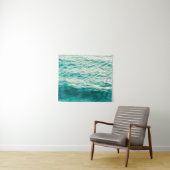 Ocean Wandkleed (In Situ (horizontaal))