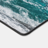 Ocean Waves Bureaumat (Hoek)