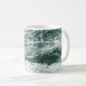 OCEAN WAVES KOFFIEMOK (Voorkant rechts)