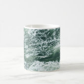 OCEAN WAVES KOFFIEMOK (Center)