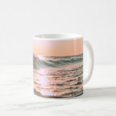 OCEAN WAVES KOFFIEMOK (Voorkant rechts)